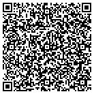 QR code with A B S Restoration & Design contacts