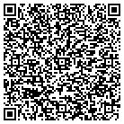 QR code with Yesterday's Antiques & Rfnshng contacts