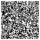 QR code with Childtime Learning Center contacts