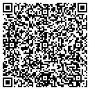 QR code with Brad Headley MD contacts
