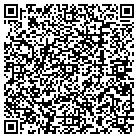 QR code with Kenya Import Unlimited contacts