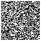 QR code with Metro Moving Services Inc contacts