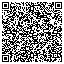 QR code with Asset Management contacts