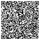 QR code with Fuller Rehabilitation Living contacts