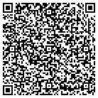 QR code with Edmunds Bar-B-Que Number 3 contacts