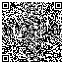 QR code with Construction James contacts