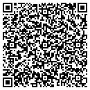 QR code with Cingular Wireless contacts