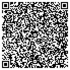 QR code with Triangle Communities contacts
