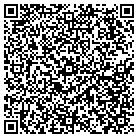 QR code with Air Cargo Solutions USA Inc contacts
