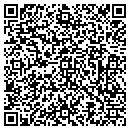 QR code with Gregory L Wehunt DO contacts