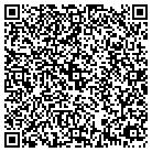 QR code with Reeves Construction Company contacts