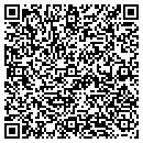 QR code with China Cafeteria 5 contacts