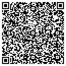 QR code with Barry Pugh contacts
