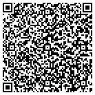 QR code with Austin Drive Self-Storage contacts