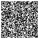 QR code with Screens Trucking contacts