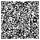 QR code with Squares Restaurant Inc contacts