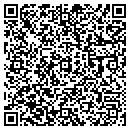 QR code with Jamie's Hair contacts