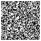 QR code with Gloria's & Wanda's Shop contacts