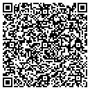 QR code with Sonic Drive-In contacts