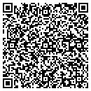QR code with Rigguy Incorporated contacts