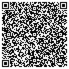 QR code with Dentures & Dental Services contacts