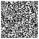 QR code with Georgia Soil Mapping contacts