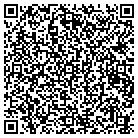 QR code with Waters Insurance Agency contacts