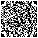 QR code with Cafe Isabella contacts