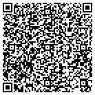 QR code with Williams Retail Used Cars contacts