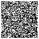 QR code with Farm Service Agency contacts