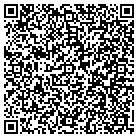 QR code with Blue Book Building & Cnstr contacts