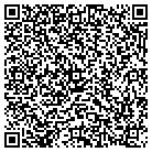 QR code with Baldwin Village Apartments contacts