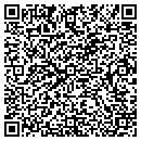 QR code with Chatfield's contacts