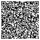 QR code with Greyhound Bus Lines contacts