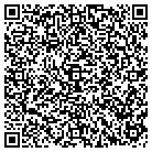 QR code with Carroll County Computer Room contacts