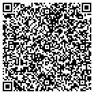 QR code with Communities In Schools of GA contacts