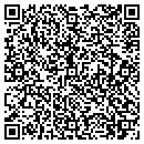 QR code with FAM Industries Inc contacts
