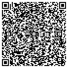 QR code with Friendly Gus Food Store contacts