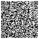 QR code with Jimmy Herring Plumbing contacts