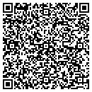 QR code with Eagles Landing 5 contacts