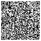 QR code with Expressions All In One contacts
