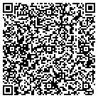QR code with Treesource Forest Land contacts