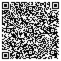 QR code with FII Inc contacts