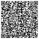 QR code with Real Tron Esquire Properties contacts