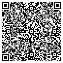 QR code with Caochlight Tours LLC contacts