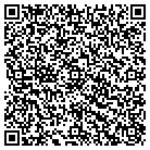 QR code with Architectural Development Grp contacts