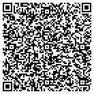 QR code with Storm Consulting LLC contacts