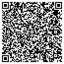 QR code with Awbrey & Leach contacts