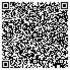 QR code with Morgans Tree Service contacts