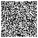 QR code with Delias Hair Fashions contacts